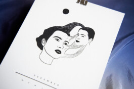 Grafikdesign, Art Direktion