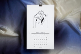 Grafikdesign, Art Direktion