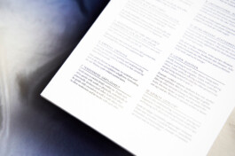 Grafikdesign, Art Direktion