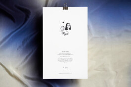 Grafikdesign, Art Direktion