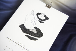  Grafikdesign, Art Direktion