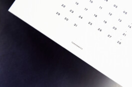 Grafikdesign, Art Direktion