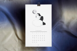 Grafikdesign, Art Direktion