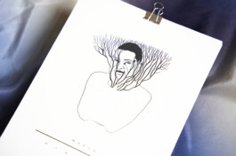 Grafikdesign, Art Direktion