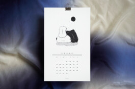 Grafikdesign, Art Direktion