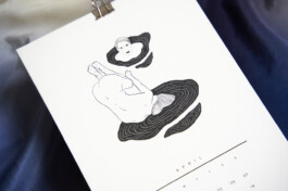 Grafikdesign, Art Direktion