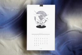 Grafikdesign, Art Direktion