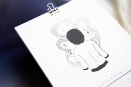 Grafikdesign, Art Direktion