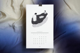 Grafikdesign, Art Direktion