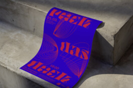  Grafikdesign, Art Direktion