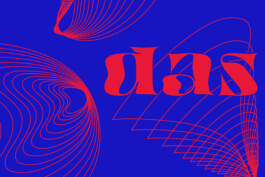 Grafikdesign, Art Direktion