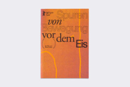  Grafikdesign, Art Direktion