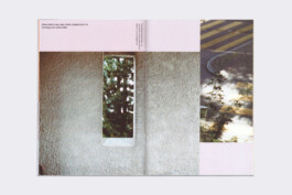  Grafikdesign, Art Direktion