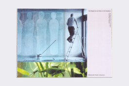 Grafikdesign, Art Direktion