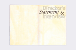 Grafikdesign, Art Direktion