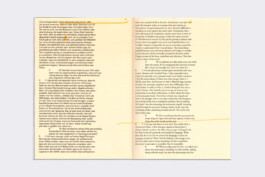 Grafikdesign, Art Direktion