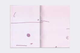 Grafikdesign, Art Direktion