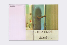  Grafikdesign, Art Direktion