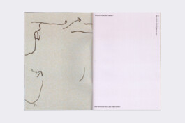 Grafikdesign, Art Direktion