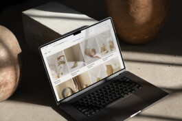  Grafikdesign, Art Direktion