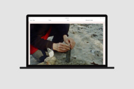  Grafikdesign, Art Direktion