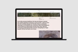 Grafikdesign, Art Direktion