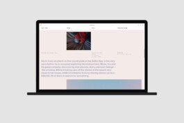 Grafikdesign, Art Direktion