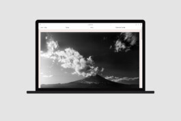  Grafikdesign, Art Direktion