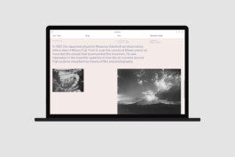  Grafikdesign, Art Direktion