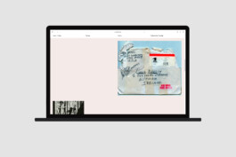 Grafikdesign, Art Direktion