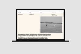 Grafikdesign, Art Direktion