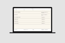 Grafikdesign, Art Direktion