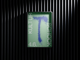 Grafikdesign, Art Direktion