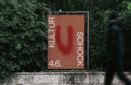 Grafikdesign, Art Direktion