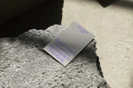 Grafikdesign, Art Direktion