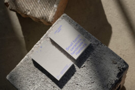 Grafikdesign, Art Direktion