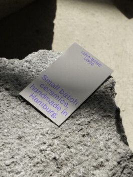 Grafikdesign, Art Direktion