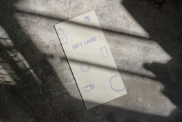 Grafikdesign, Art Direktion