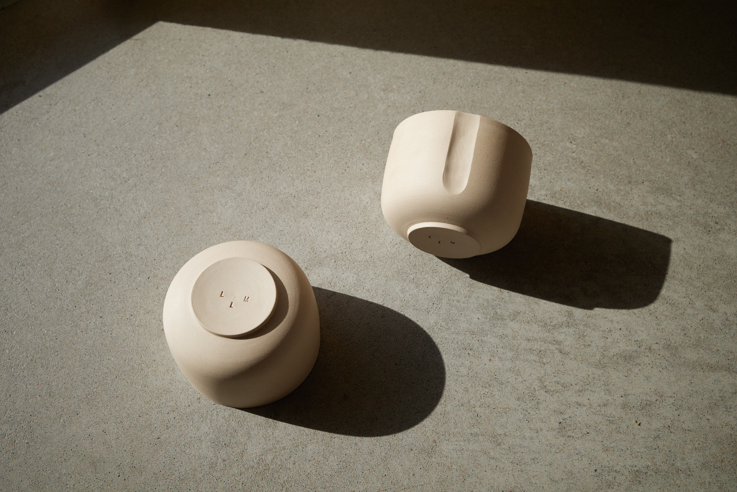  Grafikdesign, Art Direktion