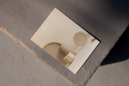 Grafikdesign, Art Direktion