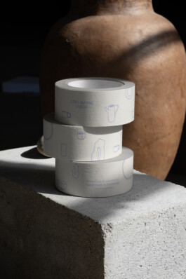 Grafikdesign, Art Direktion