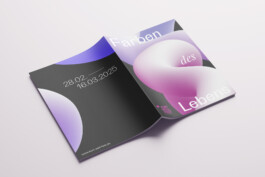 Grafikdesign, Art Direktion