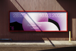 Grafikdesign, Art Direktion