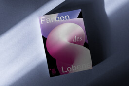  Grafikdesign, Art Direktion