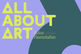  Grafikdesign, Art Direktion