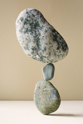  Grafikdesign, Art Direktion