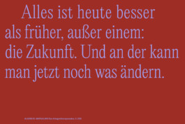 Grafikdesign, Art Direktion