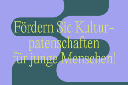 Grafikdesign, Art Direktion