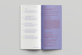 Grafikdesign, Art Direktion