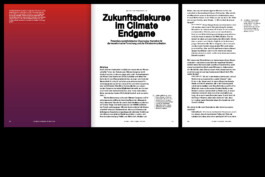  Grafikdesign, Art Direktion